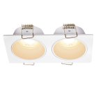 Встраиваемый светильник Mantra 9170 ANTILLA