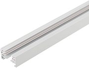 Шинопровод 1 м Arlight 022770 TRACK C