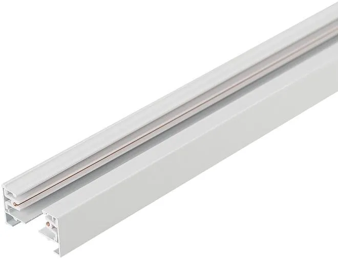 Шинопровод 1 м Arlight 022770 TRACK C Шинопровод 1 м Arlight 022770 TRACK C