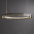 Подвесная люстра BERGDIS C D100 ImperiumLoft 220169-23 bergdis-c01