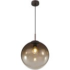 Светильник подвесной Globo 15867 Varus
