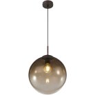 Светильник подвесной Globo 15867 Varus
