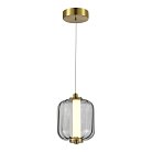 Подвес ST-Luce SL1193.313.01 SUMMER