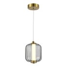 Подвес ST-Luce SL1193.313.01 SUMMER