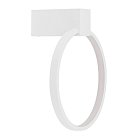 Настенный светильник Nowodvorski 11601 Circolo Led XS