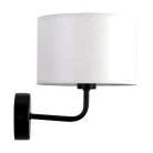 Бра LightHall LH012039 Dream