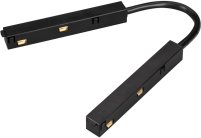 Коннектор гибкий Arlight, 036642