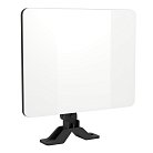 Уличный светодиодный прожектор Eglo 902388 MACHIO