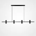 Подвесной Светильник Curb L120 By Imperiumloft 220566-23