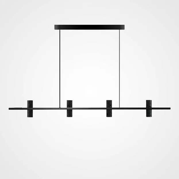 Подвесной Светильник Curb L120 By Imperiumloft 220566-23 Подвесной Светильник Curb L120 By Imperiumloft 220566-23