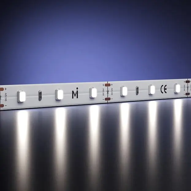 Светодиодная лента Led Strip Maytoni 201018 Светодиодная лента Led Strip Maytoni 201018