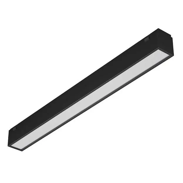 Светильник на шине Arlight 044178 MAG-VIBE Светильник на шине Arlight 044178 MAG-VIBE