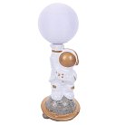 Настольная лампа Lumion 8207/1T ATLAS