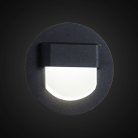 Встраиваемый светильник Citilux CLD006R5 Скалли