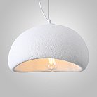 Подвесная Люстра Cemencloud A D60 White ImperiumLoft 219850-23