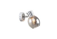 Спот Escada 1137/1A Chrome