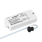 Датчик движения инфракрасный Arlight 020222 SR2-Hand