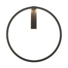 Накладной светильник SLV 1002918 ONE 60 DALI