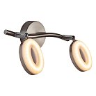 Спот Escada 10216/S