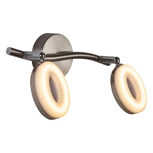 Спот Escada 10216/S