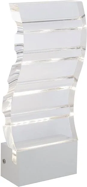 Бра AM Group AM315 6W WH 4000K AM315 Бра AM Group AM315 6W WH 4000K AM315