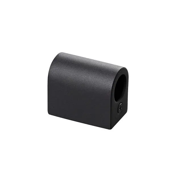 Крепление для фиксирования каната ODEON LIGHT 4391/40F CORDA Крепление для фиксирования каната ODEON LIGHT 4391/40F CORDA
