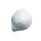 Вешалка Snail Sleepy Seletti 14632 Botanical Diva