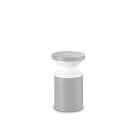 Ландшафтный светильник Ideal Lux 321950 Torre