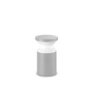 Ландшафтный светильник Ideal Lux 321950 Torre