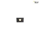 Точечный светильник SLV 114400 New Tria