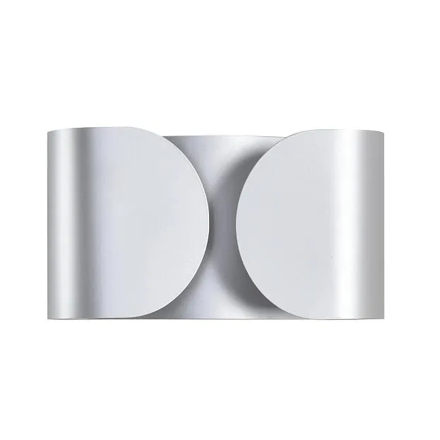 Бра Lumion 8389/2W OLVE Бра Lumion 8389/2W OLVE