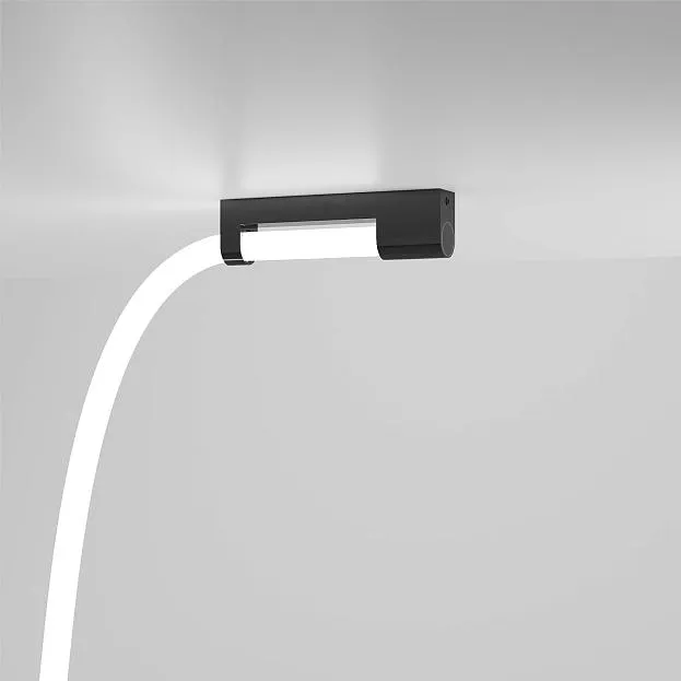 Крепление для гибкого неона 24 В Elektrostandard FL 28160 Full light a070761