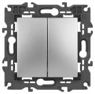 Выключатель ЭРА 14-1104-03