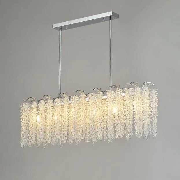 Потолочный светильник FREDLEIF L L100 ImperiumLoft 232799-23 fredleif-l01