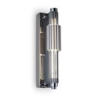 Бра Maytoni MOD308WL-L9GR3K Verticale