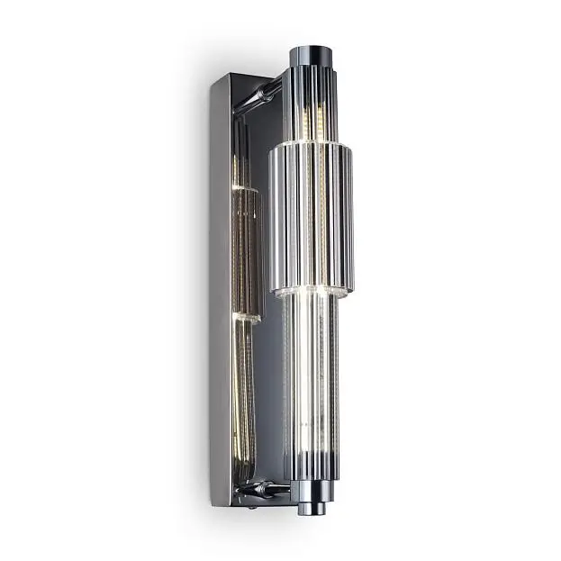 Бра Maytoni MOD308WL-L9GR3K Verticale Бра Maytoni MOD308WL-L9GR3K Verticale