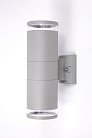 Архитектурная подсветка Oasis Light 78005 S tube
