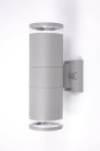 Архитектурная подсветка Oasis Light 78005 S tube