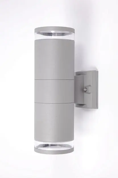 Архитектурная подсветка Oasis Light 78005 S tube Архитектурная подсветка Oasis Light 78005 S tube