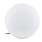 Уличный светильник Eglo 98102 Monterolo