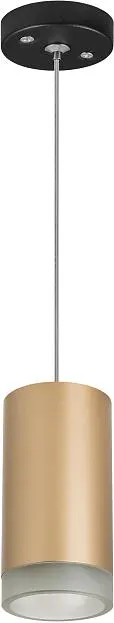 Подвесной светильник Lightstar RP44030 Rullo Подвесной светильник Lightstar RP44030 Rullo