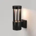 уличный светильник Elektrostandard 35193/W Apart a071003