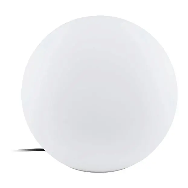 Уличный светильник Eglo 98102 Monterolo Уличный светильник Eglo 98102 Monterolo
