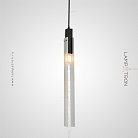 Подвесной светильник GIVA 1 лампа Lampatron giva-1 2658-6463