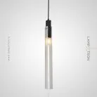 Подвесной светильник GIVA 1 лампа Lampatron giva-1 2658-6463