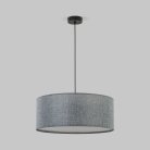 Подвесной светильник TK Lighting 4654 Earth a065159
