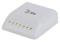 Точечный светильник ЭРА SB-404