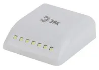 Точечный светильник ЭРА SB-404