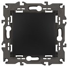 Переключатель ЭРА 14-1103-05