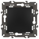 Переключатель ЭРА 14-1103-05